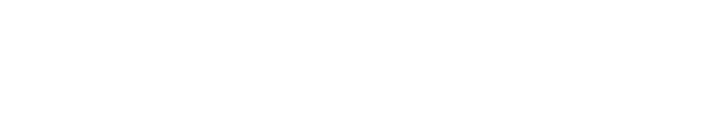 LEPAS Logo